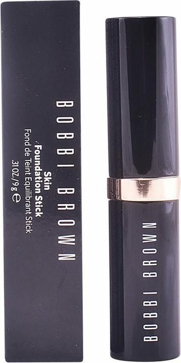 Produktbild Bobbi Brown Skin Foundation Stick (Sand)