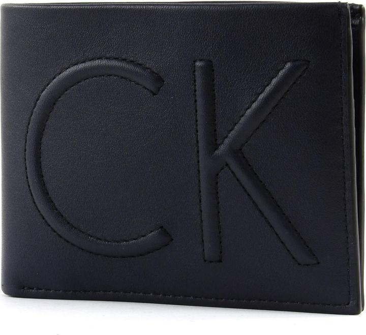 Actual product image Calvin Klein Filip Gift Box