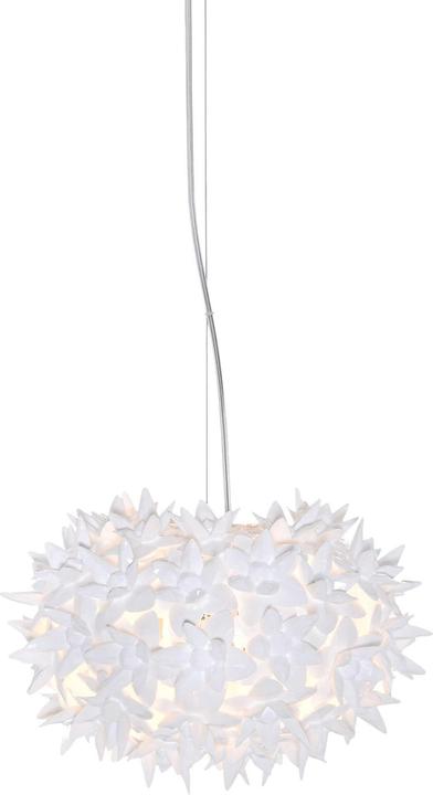 Immagine prodotto Kartell Bloom ha portato luce a sospensione (G9)