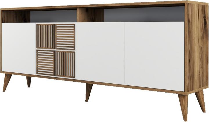 Hanah Home Thalia (180 x 35 x 78.6 cm)