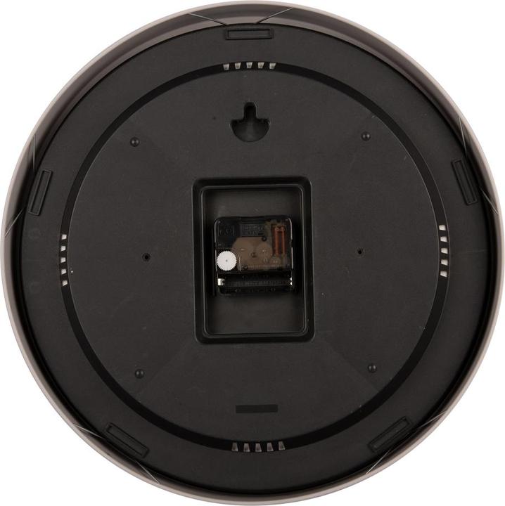 Actual product image Karlsson Belle Numbers (35 cm)