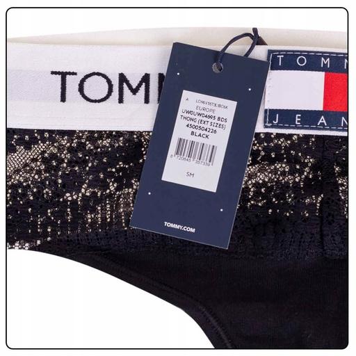 Immagine prodotto MGA Na