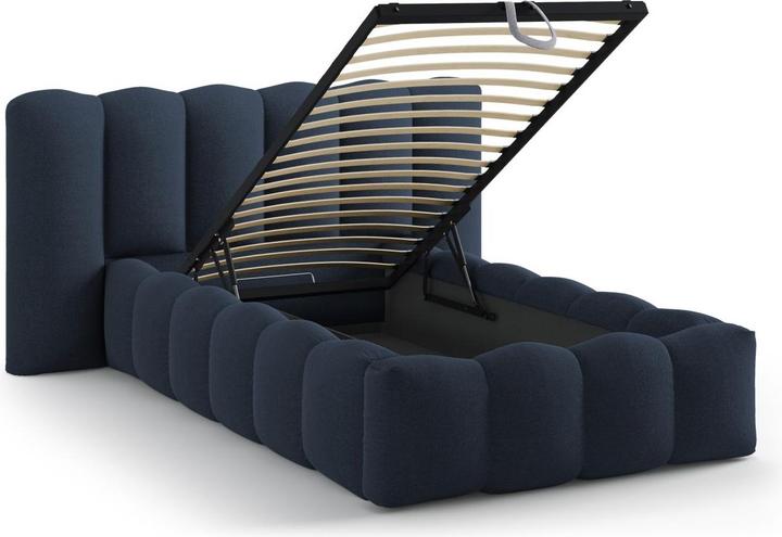 Produktbild Micadoni Lupine (90 x 200 cm)