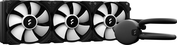 Actual product image Fractal D. Lumen S36 v2 RGB FD-W-L1-S3612