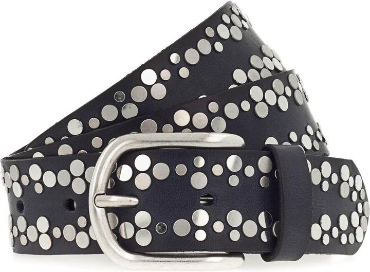 Produktbild Vanzetti Belt 35MM