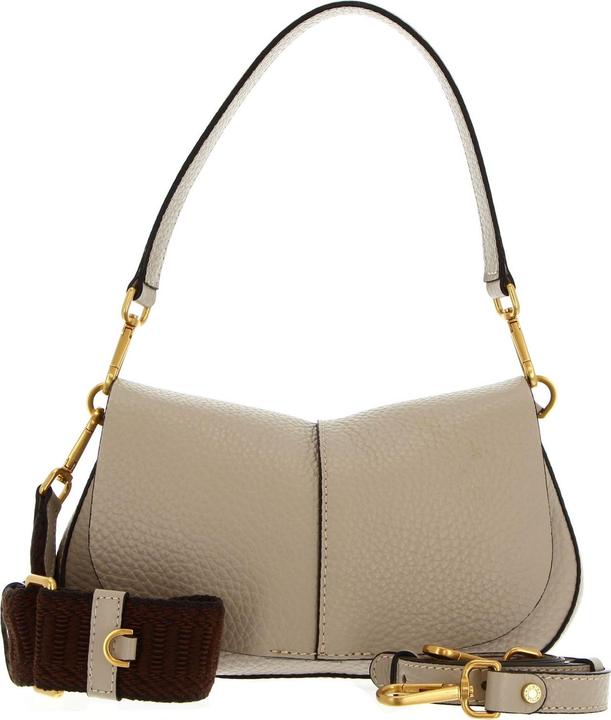 Immagine prodotto Gianni Chiarini Helena Round Shoulder Bag