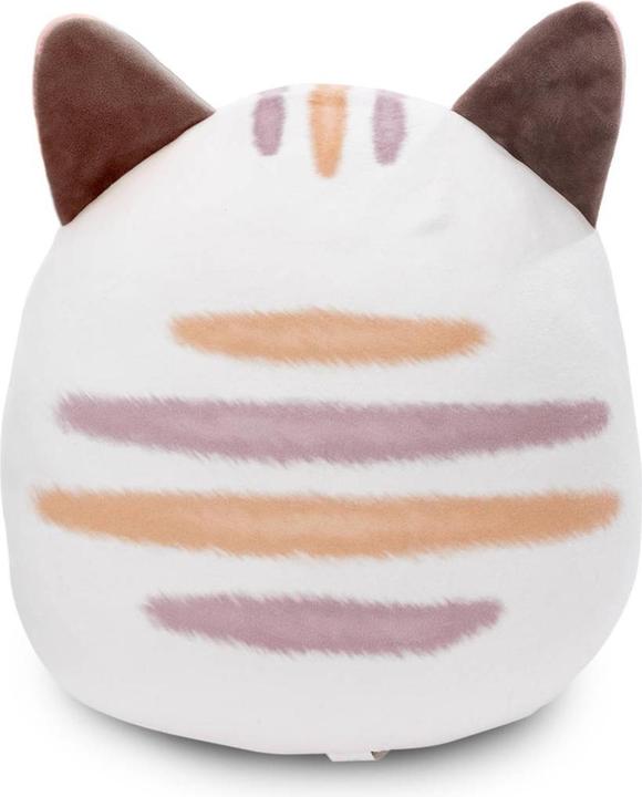 Immagine prodotto NICI Peluche per gatti Chill (16.30 cm)