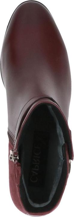 Produktbild Caprice Stiefelette (38.5)