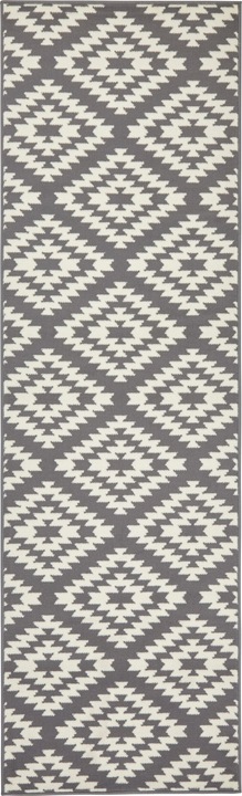 Produktbild Hanse Home Nordic (80 x 500 cm)