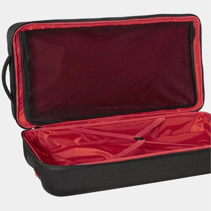 Image du produit Helly Hansen Sport Exp. Trolley 100L (100 l)