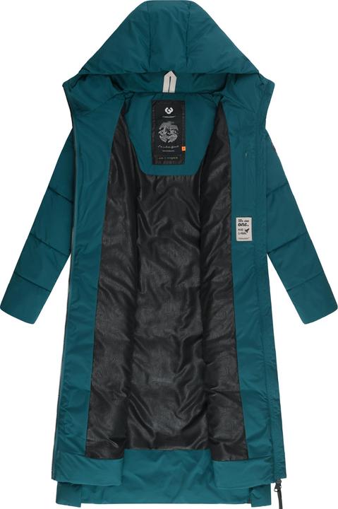 Produktbild Ragwear Patrise