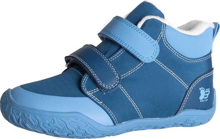 Produktbild Ballop Smuki (32)