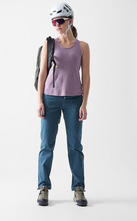 Produktbild E9 Women's Mafalda (S)