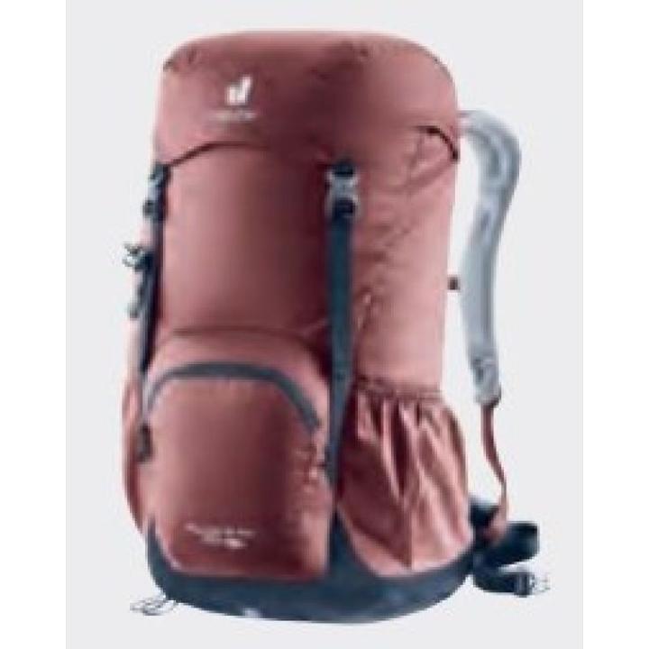 Actual product image Deuter Zugspitze 22 (22 l)