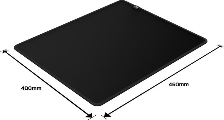 Produktbild HyperX Pulsefire Mat (L)