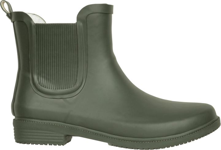Image du produit Mountain Warehouse - Bottes de pluie - Femme (39)