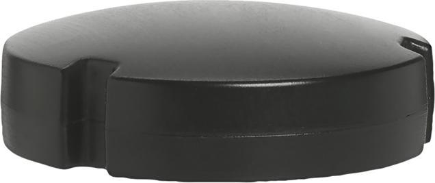 Image du produit Emsa Carafe réfrigérante Débit 1,0 l