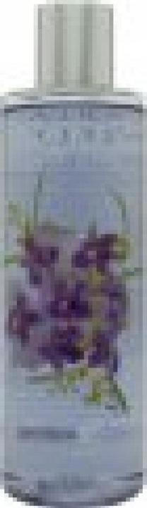 Produktbild Yardley April Violets Duschgel 250ml (250 ml)