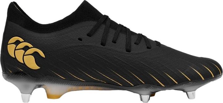 Produktbild Canterbury Speed Falcon Elite (45.5)