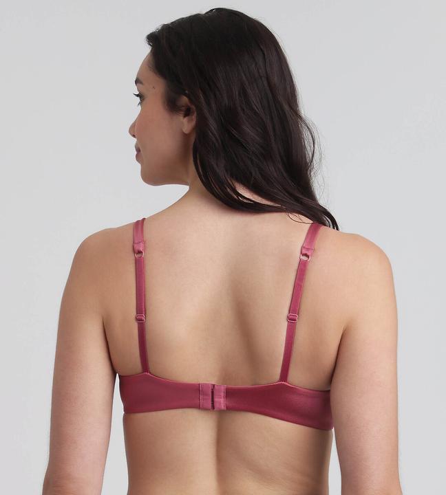 Produktbild Playtex BH 24h Soft Absolu (Einzelpack, 95 C)