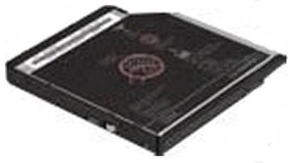 Produktbild IBM ExS/UltrSlim Ench SATA Multi-B