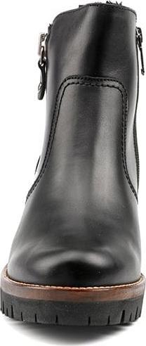 Image du produit Panama Jack 583764 (42)