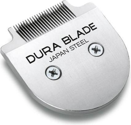 Produktbild Valera X-MASTER Blade (1 x)