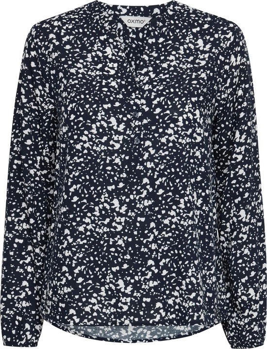 Oxmo OXElvy 21950000-ME