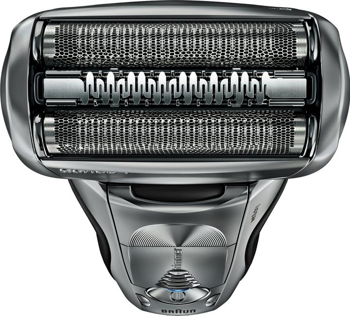 Produktbild Braun Series 7