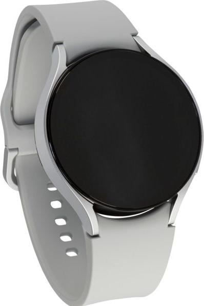 Produktbild Samsung Galaxy Watch6 (44 mm, 4G)