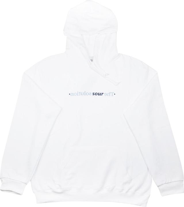 Immagine prodotto Sour Mirror Hoody (S)