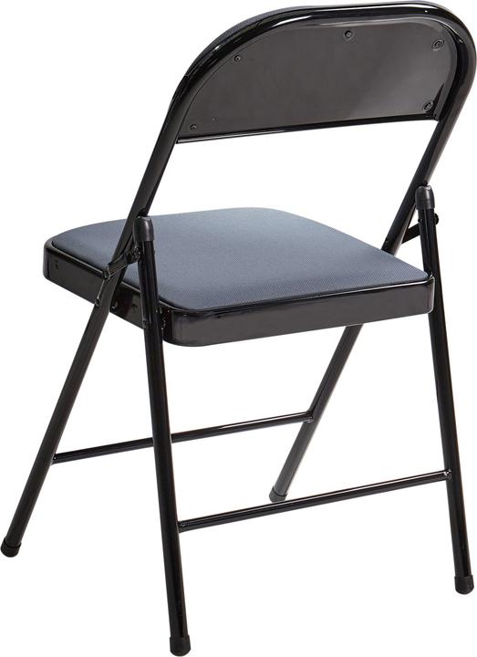 Image du produit Beliani Sparks