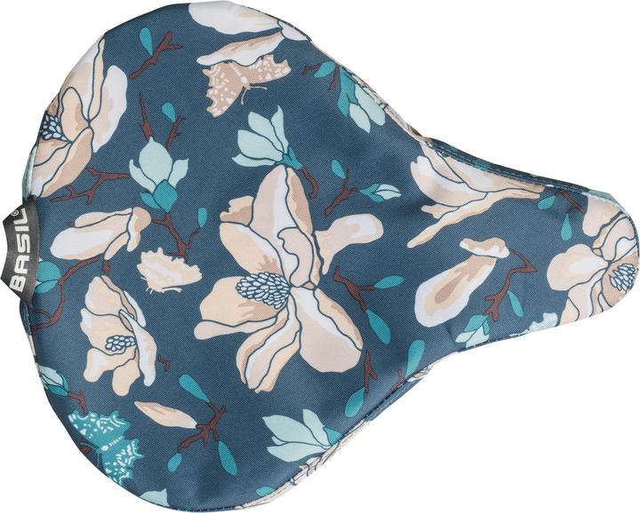 Productafbeelding Basil Magnolia