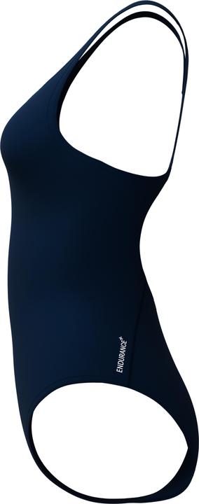 Immagine prodotto Speedo Eco Endurance+ Medalist (28, 32)