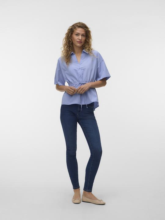 Produktbild Vero Moda VMNOA Hemd Hemd (S)