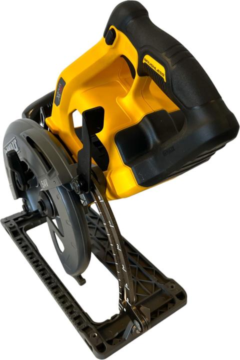 Produktbild DeWalt DCS577N-XJ