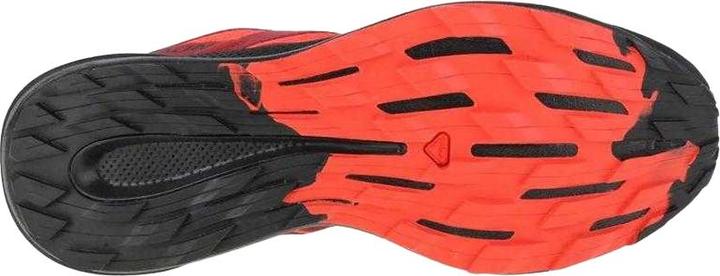 Produktbild Salomon Pulsar Trail (44)