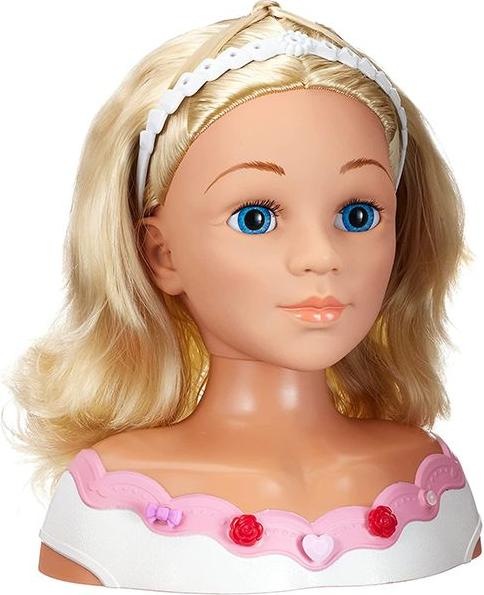 Image du produit Theo Klein Princesse Coralie