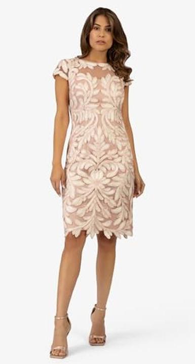 Image du produit Apart Fashion Abito da Cocktail (46)