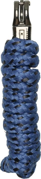 Immagine prodotto Imperial Riding Panique