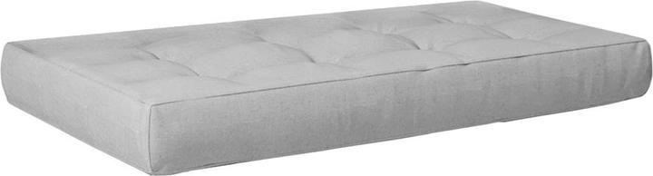 Vicco Palettenkissen (120 x 80 x 15 cm)