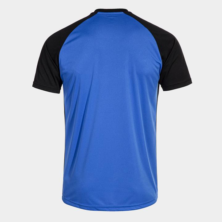 Produktbild Joma Camiseta Manga Corta Tiger T-Shirt (S)