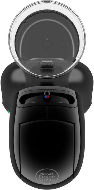 Produktbild De'Longhi Piccolo XS (NESCAFÉ Dolce Gusto)