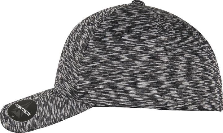 Produktbild Flexfit DELTA UNIPANEL CAP - 11602 (M, S)