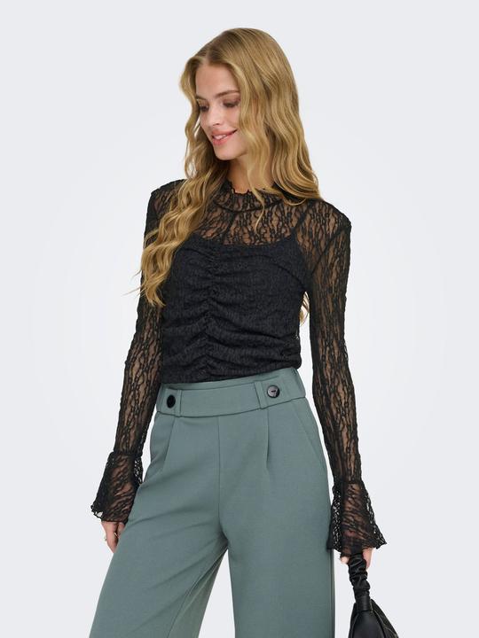 Produktbild JdY JDYLALA Top Top (L)
