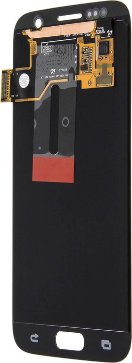 Actual product image Samsung LCD display Galaxy S7 (Display, Galaxy S7)