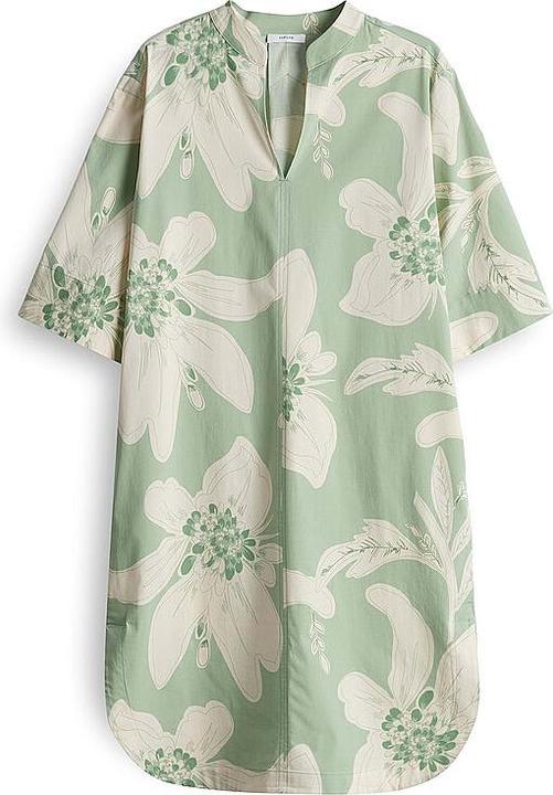 Produktbild Opus Midikleid WIARA (36)