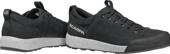 Produktbild Scarpa Spirit (37.5)