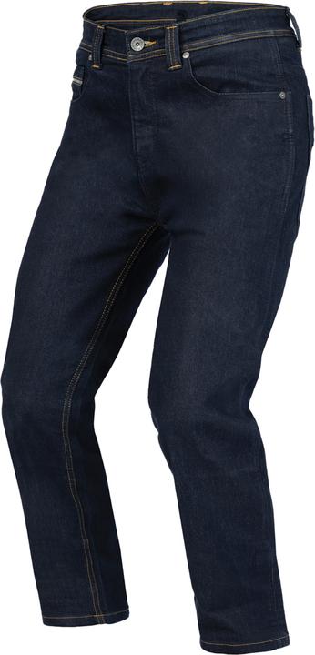 Immagine prodotto Tucano Urbano Jeans Quinto courte (Uomini, 40, Dimensioni corte)