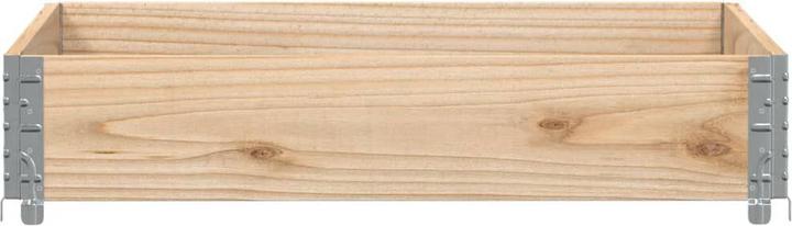 Immagine prodotto vidaXL Lauchlan